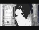【ニコカラ】 警報のあった日 【onvocal】