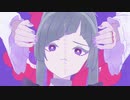 【MEIKO】パラサイト【カバー】