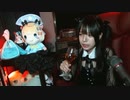 【しすたー】【顔出し】飲み過ぎ注意！ insixyu。2023年7月28日