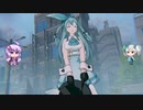 ブラサバERな何か47