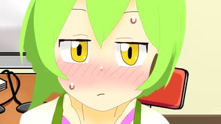ずんだもんのすやすやラジオ　第２回【ポケモンスリープ】
