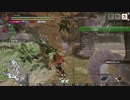 [MHRise:SB] モンハンライズでまったり狩ろうよ！ 第183回 -2/4
