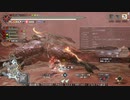 [MHRise:SB] モンハンライズでまったり狩ろうよ！ 第183回 -3/4