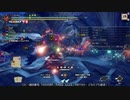 [MHRise:SB] モンハンライズでまったり狩ろうよ！ 第183回 -4/4