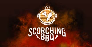 【DBD】S2-104【8.4配信切り取りBBQ】