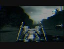 【ACVD】勢力戦でこの先生きのこるその６０９