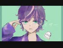 ジェラシーイコライザー/みく
