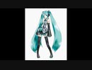 Fight Miku 2023 yuki feat.初音ミク