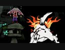 【実況】大神 絶景版#9
