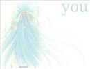 ひぐらし「YOU」を歌ってみた