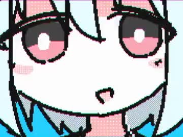 【こちぇ 】風呂入るプロファイル【UTAUカバー+UST配布】