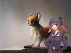 【槨ノ家】バット見つけるとすぐ装備したがる【3】