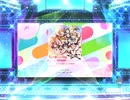 スクフェス2　それは僕たちの奇跡  [EX]