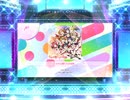 スクフェス2　それは僕たちの奇跡 [MASTER]