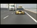 ASIベントレー撮影風景を編集したのであげてみた。