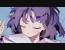 【ニコカラ】 半人前の恋 【onvocal】