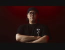 みそきん 下ネタ発言集【hikakin_mania】