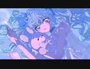 メルティ・ハッピーエンド/ gaogao feat.KAFU