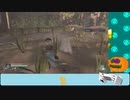 【Steelrising / ネタバレ注意】part:01-05 オートマタ、パリへ往く 【Vtuber / げーみんぐかぼちゃ】