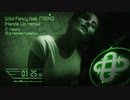 【EDM】Wild Fancy feat. MEIKO(Hands Up remix)【VOCALOID】
