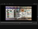 [プレイ動画]　戦国無双４－Ⅱの小田原征伐(賢人)をさおりでプレイ