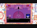 【OMORI】少年、心のホワイトスペース part20