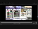 [プレイ動画]　戦国無双４－Ⅱの関ヶ原の戦い(新星)をみおでプレイ