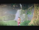 【独言】旅のキロク ゼルダの伝説 Tears of the Kingdom part52