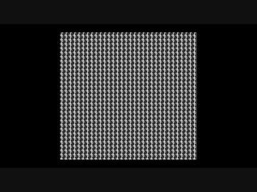 ラゴクエ1･2 2-8