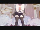 恥ずかしいよ・・・♡響