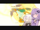 【ゼルダの伝説TotK】ゆかいあおぶざキングダム！#45【ソフトウェアトーク実況】