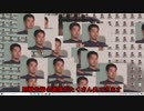 野獣の日だし野獣先輩ウイルス作ってみた 【PC壊れる】