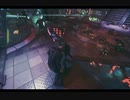 【バットマン アーカムナイト 縛りプレイ】サイドミッション