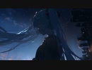 signal / 初音ミク