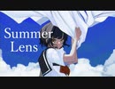 Summer Lens (feat.可不)