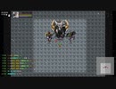 【実況】異世界の創造者 Part31
