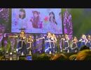 高嶺のなでしこ 全国お招きツアー ファイナル東京公演 20230623