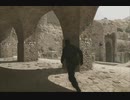 【MGSV_TPP】民族浄化 (朝)   痕跡ゼロ  一般兵使用
