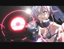 SIMH式-初音ミク Digital Stars【新時代(ado)】