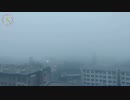 2023.08.06(16倍速)OBS