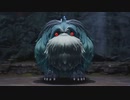 ピクミンシリーズ歴代ラスボスBGM集