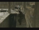【MGSV:TPP】バイオニクスの権威  DDテストプレイ