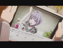 ニャムメン