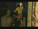 【MGSV:TPP】臨時会合を狙え (朝)  痕跡ゼロ ※ワームホール禁止＆拠点制圧（ターゲット以外回収禁止）＆一般兵使用