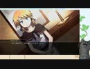 【シロナガス島への帰還】呪われた島からの招待状 part06