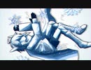 【幸】氷晶【UTAU五周年COVER】
