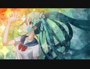 愛しくて青春 - やきにくたべこ ft.初音ミク