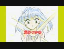 【アイドルマスター】空想少女 ～君が望むなら～
