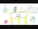 gumo - スイカたべたい(feat.初音ミク)