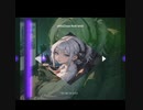 9MaiZasa feat 闇音レンリ - Its up to you